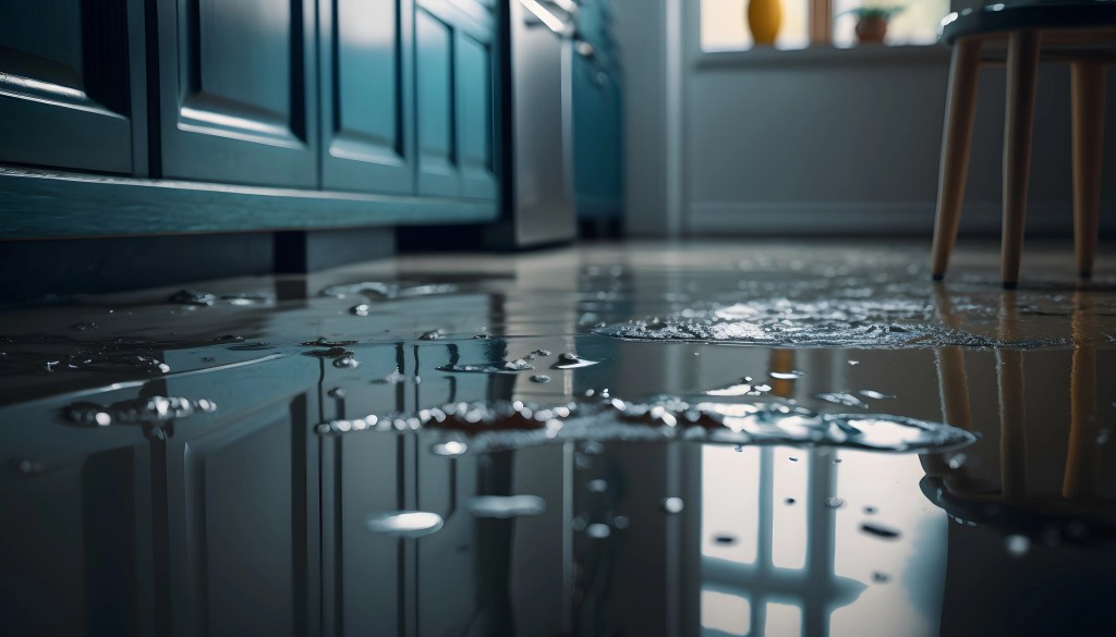 flood_3
