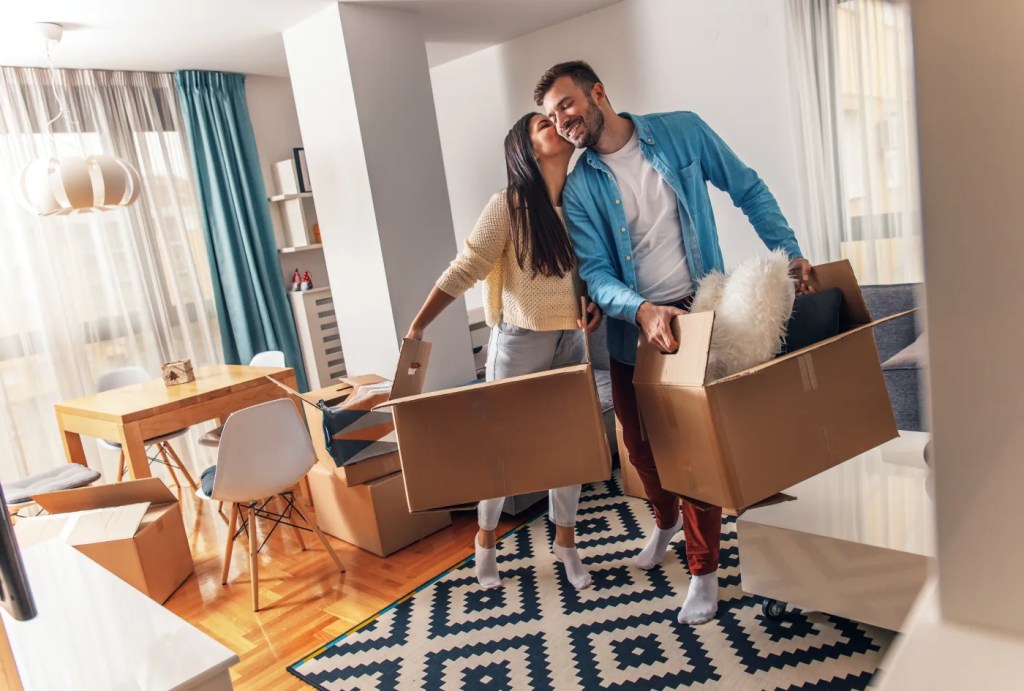 renters-coverage